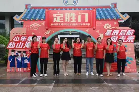 今年高考结束，6月26日左右发布高考成绩及各类各段分数线图片