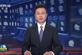 全国小麦收获过七成 夏种陆续展开图片