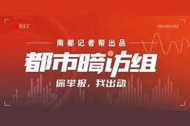 暗访泳池救生员从业乱象：网上现假证销售链，还有人无证上岗图片