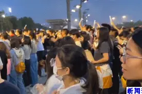 一张票炒到万元 记者调查演艺市场票务乱象背后图片