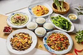 你绝对想不到的4种错误饮食搭配 控血糖千万别再这样吃→图片