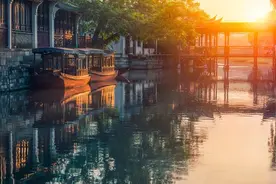 准考证别丢！景区免费！还有成绩何时可查？→图片