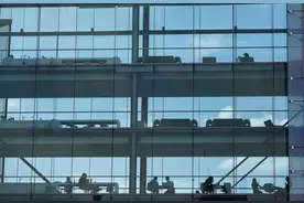 澳科学家借助3D打印研制出新型钛合金图片