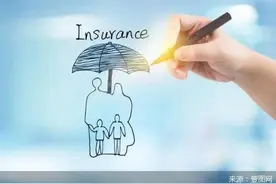 控制赔付率、严防商业贿赂，监管拟定新规规范团险业务图片