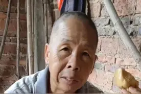 紧急寻人！泉州一男子失联已超4天！曾出现在这些地方图片
