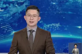 每年30万人需器官移植 自愿捐献供体移植比例不足一成图片