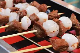 冲上热搜！这所大学火了，评论区都在晒图图片