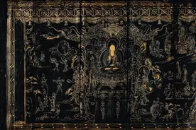 范景中：中国古书的品味图片