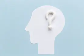 关于油耳的那些传言你都信了吗？现在告诉你正确答案！图片