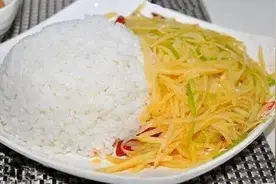 你绝对想不到的4种错误饮食搭配，很多人天天都在吃！特别是第1种图片