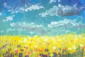 皮克斯《疯狂元素城》脑洞大开 | 北京文艺日历图片