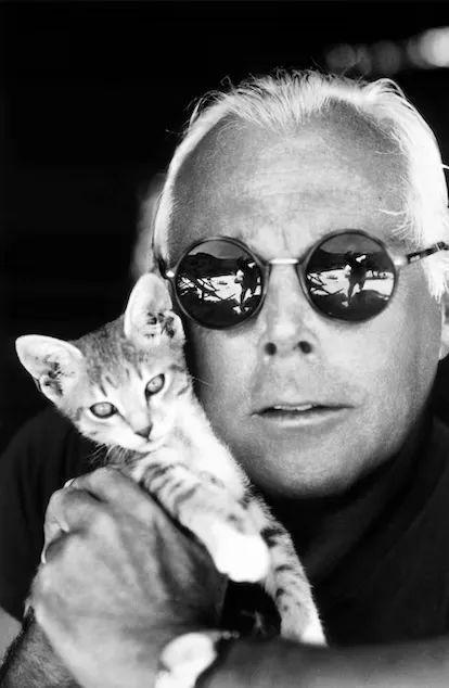 ��ʱ�е�����������Я���Դ�������һ���׸������˵��ݻ�����