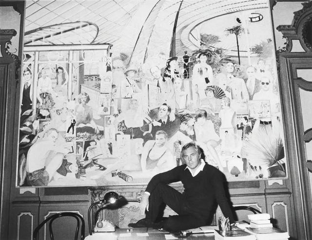 ��ʱ�е�����������Я���Դ�������һ���׸������˵��ݻ�����