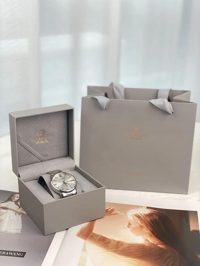 ���Ⱥ��� | ֱ��2000+��2�۷����Ĵ����Ʒ�ơ������᡹���͵��ϸ����Ŀ��ϵ����