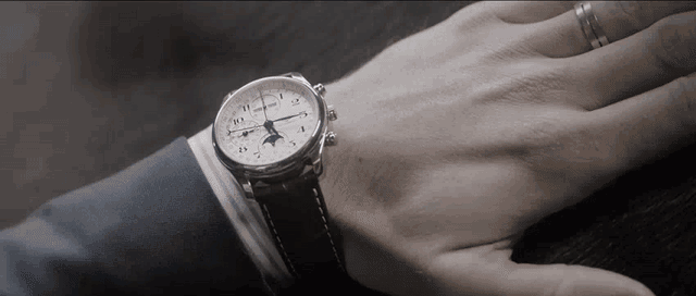 ���Ⱥ��� | ֱ��2000+��2�۷����Ĵ����Ʒ�ơ������᡹���͵��ϸ����Ŀ��ϵ����