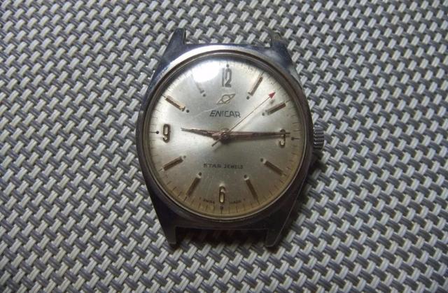 ���Ⱥ��� | ֱ��2000+��2�۷����Ĵ����Ʒ�ơ������᡹���͵��ϸ����Ŀ��ϵ����