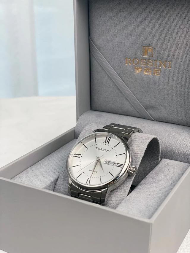 ���Ⱥ��� | ֱ��2000+��2�۷����Ĵ����Ʒ�ơ������᡹���͵��ϸ����Ŀ��ϵ����