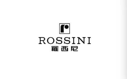 ���Ⱥ��� | ֱ��2000+��2�۷����Ĵ����Ʒ�ơ������᡹���͵��ϸ����Ŀ��ϵ����