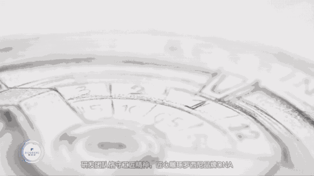 ���Ⱥ��� | ֱ��2000+��2�۷����Ĵ����Ʒ�ơ������᡹���͵��ϸ����Ŀ��ϵ����