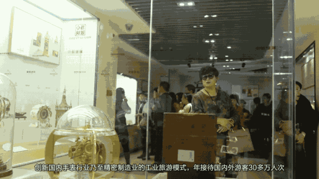 ���Ⱥ��� | ֱ��2000+��2�۷����Ĵ����Ʒ�ơ������᡹���͵��ϸ����Ŀ��ϵ����