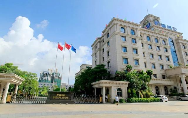 ���Ⱥ��� | ֱ��2000+��2�۷����Ĵ����Ʒ�ơ������᡹���͵��ϸ����Ŀ��ϵ����