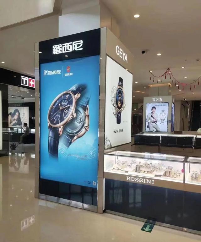 ���Ⱥ��� | ֱ��2000+��2�۷����Ĵ����Ʒ�ơ������᡹���͵��ϸ����Ŀ��ϵ����