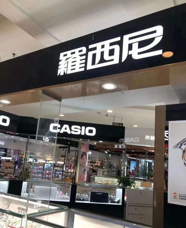 ���Ⱥ��� | ֱ��2000+��2�۷����Ĵ����Ʒ�ơ������᡹���͵��ϸ����Ŀ��ϵ����