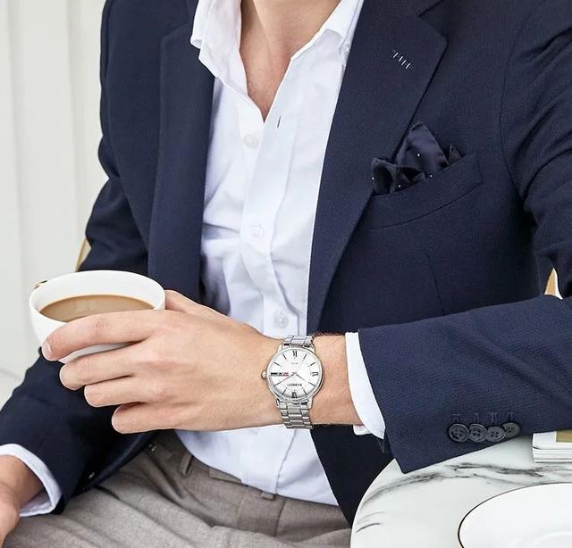 ���Ⱥ��� | ֱ��2000+��2�۷����Ĵ����Ʒ�ơ������᡹���͵��ϸ����Ŀ��ϵ����