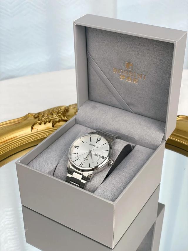 ���Ⱥ��� | ֱ��2000+��2�۷����Ĵ����Ʒ�ơ������᡹���͵��ϸ����Ŀ��ϵ����