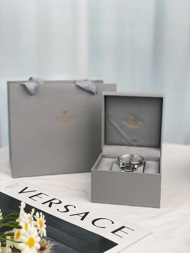 ���Ⱥ��� | ֱ��2000+��2�۷����Ĵ����Ʒ�ơ������᡹���͵��ϸ����Ŀ��ϵ����