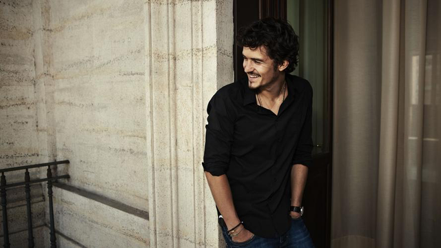 ���Ⱥ��� | ֱ��2000+��2�۷����Ĵ����Ʒ�ơ������᡹���͵��ϸ����Ŀ��ϵ����