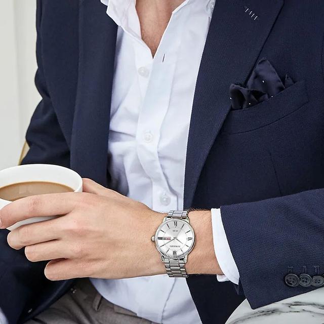 ���Ⱥ��� | ֱ��2000+��2�۷����Ĵ����Ʒ�ơ������᡹���͵��ϸ����Ŀ��ϵ����