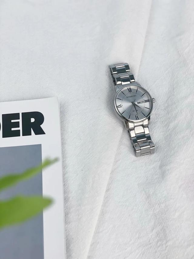 ���Ⱥ��� | ֱ��2000+��2�۷����Ĵ����Ʒ�ơ������᡹���͵��ϸ����Ŀ��ϵ����