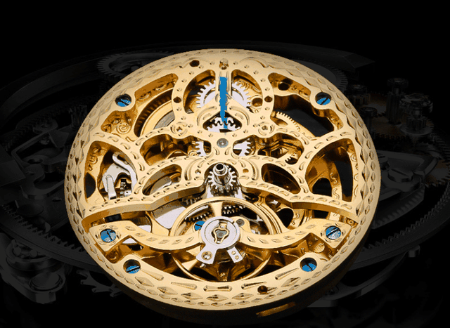 ���Ⱥ��� | ֱ��2000+��2�۷����Ĵ����Ʒ�ơ������᡹���͵��ϸ����Ŀ��ϵ����