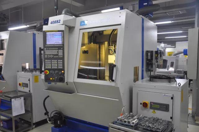 ���Ⱥ��� | ֱ��2000+��2�۷����Ĵ����Ʒ�ơ������᡹���͵��ϸ����Ŀ��ϵ����