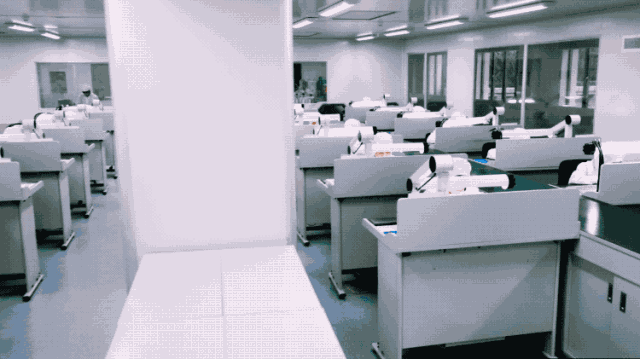 ���Ⱥ��� | ֱ��2000+��2�۷����Ĵ����Ʒ�ơ������᡹���͵��ϸ����Ŀ��ϵ����