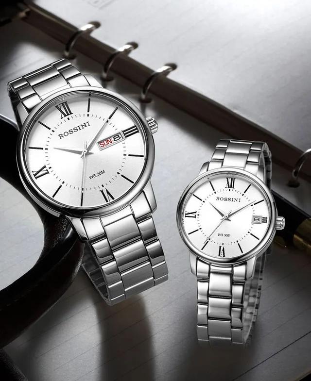 ���Ⱥ��� | ֱ��2000+��2�۷����Ĵ����Ʒ�ơ������᡹���͵��ϸ����Ŀ��ϵ����