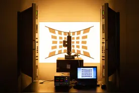 豪恩汽电：深耕算法打造高性能产品 成就国产智能驾驶感知系统龙头图片