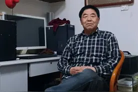 普吉岛旅游纪事图片