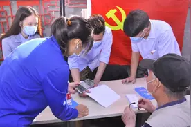 北京在五个区率先开通居民水费自动缴费服务 操作步骤来了图片