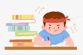 4个热点问答，带您顺利完成个税年度汇算图片
