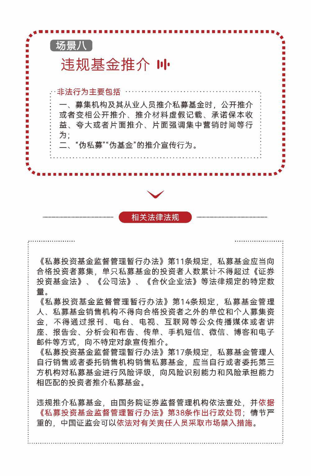 核实证券机构资质_中国证券协会官网_防范非法证券活动举报