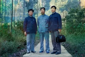 突围催生转机——湘西旅游产业发展走势观察图片