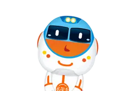 西安国际港务区2023年义务教育学区划分方案公布！图片