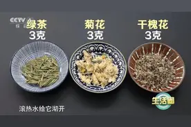 便秘了怎么办？不妨试试这2个方法→图片