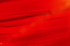 义卖后续来了！近2万元礼物送给同龄人图片