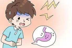 你以为早餐牛奶配鸡蛋健康吗？错！这几个不健康的早餐搭配别再吃了图片
