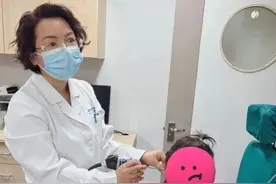 杭州5岁女孩频频尿床，问题竟源于妈妈一个错误操作！很多人都在做图片