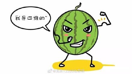 做彩超时说的“二维”、“三维”和“四维”都是什么意思？