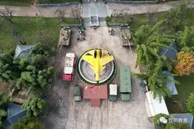 军事夏令营丨报名进行中，9天班or15天班，各有精彩图片